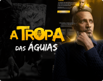 a tropa-min