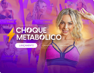choque-min