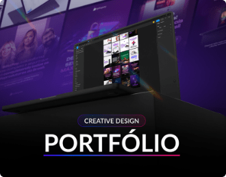 portfolio-min
